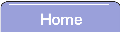 Home Top Tab