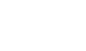 STN Systems
